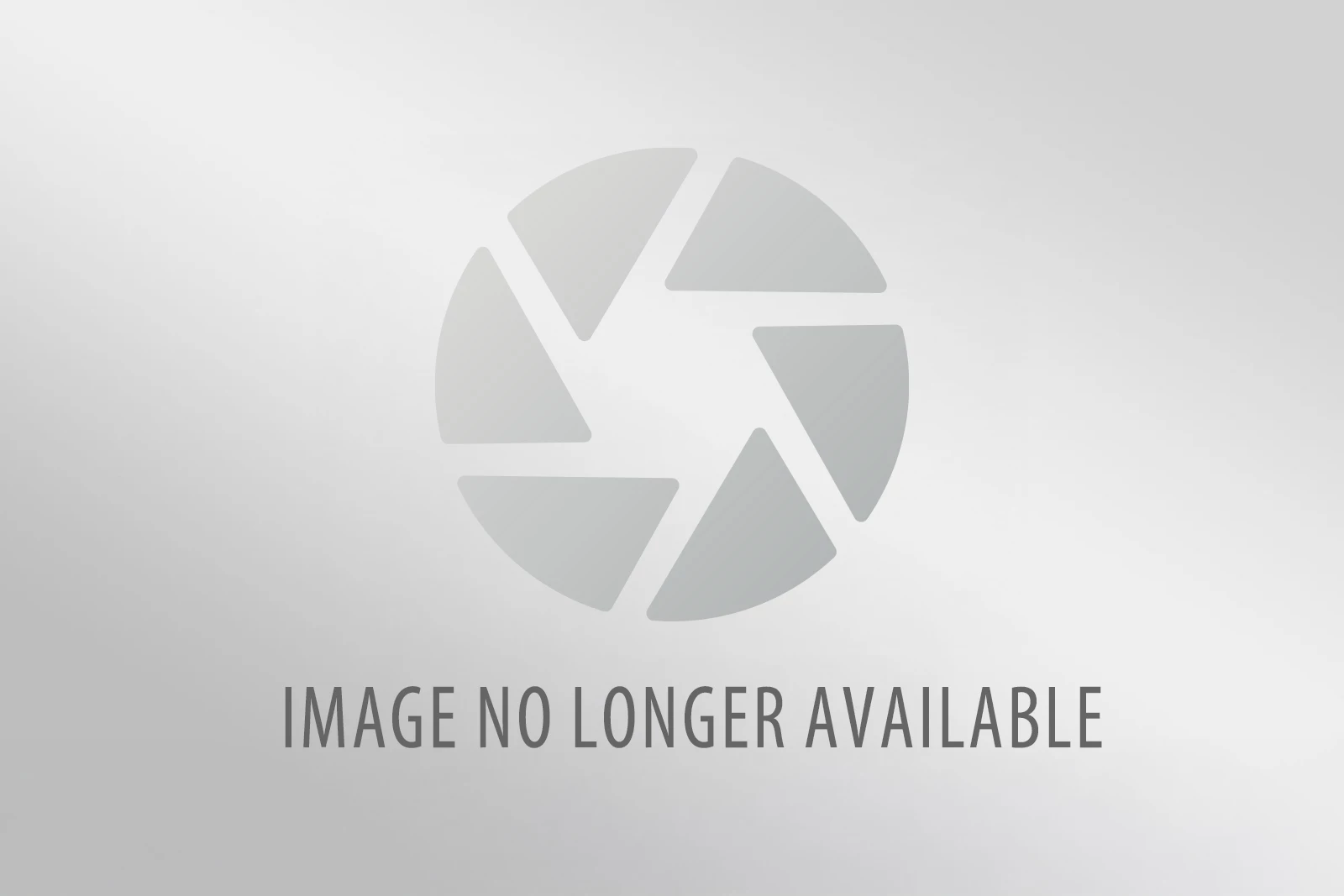 2655853431_6bae7df4de_z