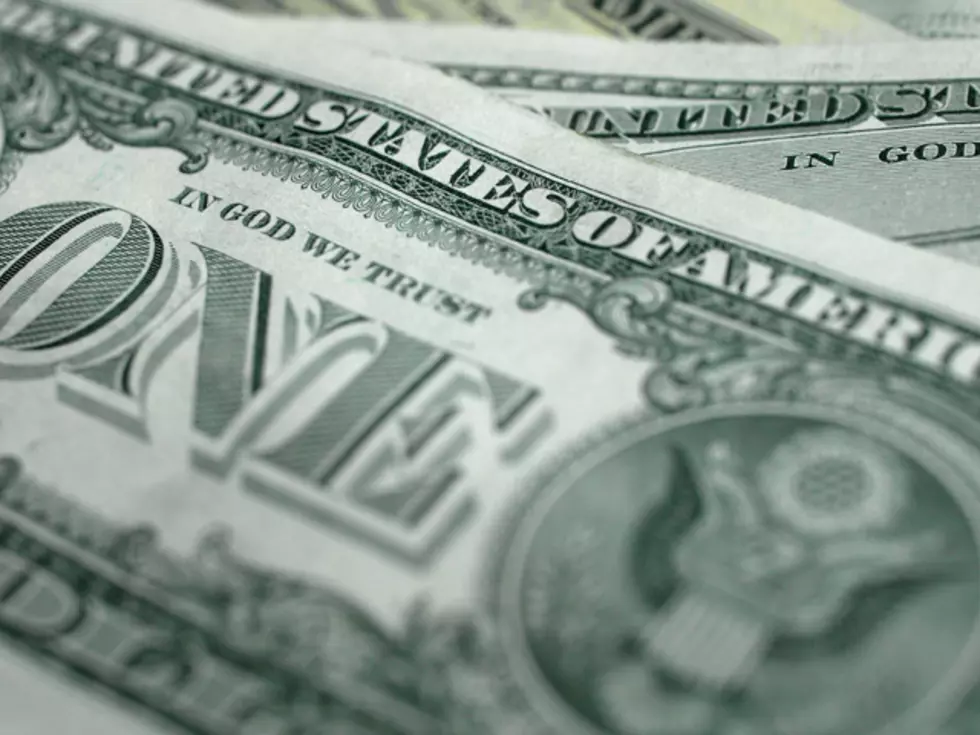 Price “Changes” For Pondera Seniors
