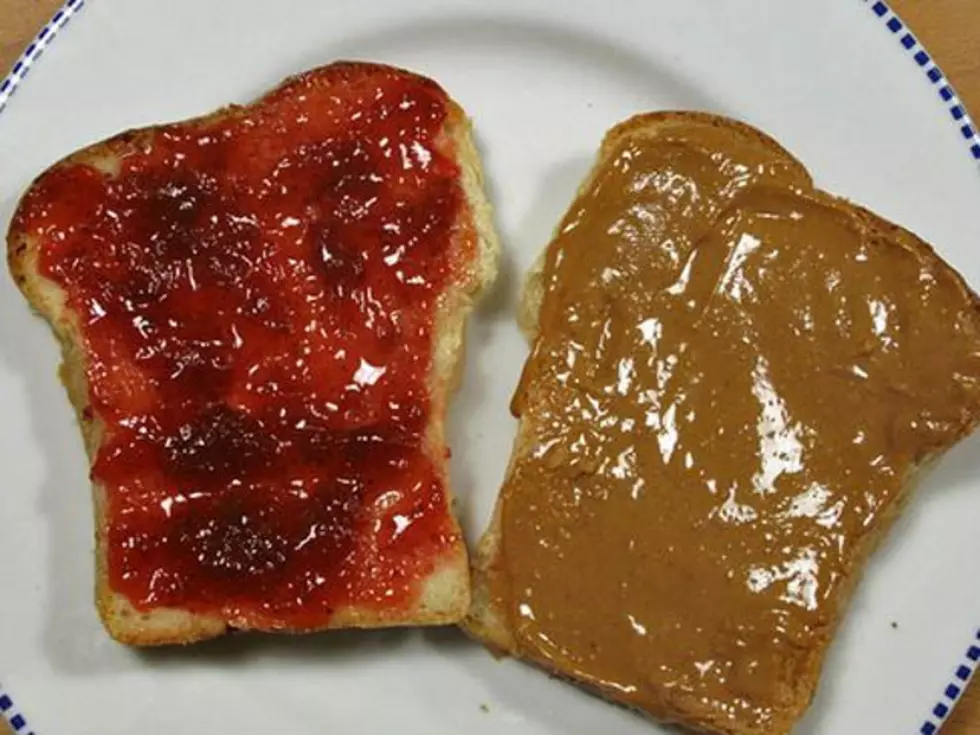 CB Meals On Wheels Raises Funds