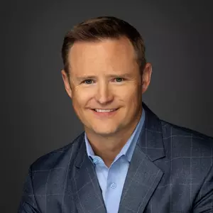 Aaron Flint